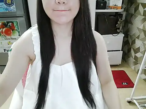 Ara4865 online show from 11/10/25, 02:27