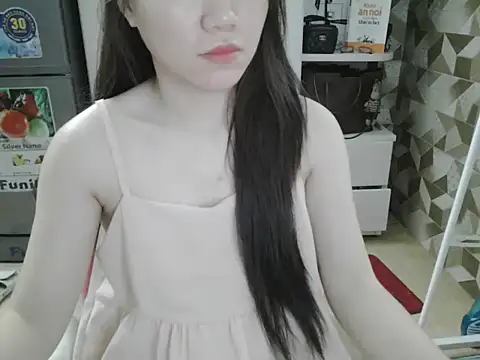 Ara4865 online show from 11/15/25, 12:34