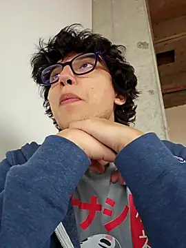 -BlueOpal- online show from 04/10/26, 10:25