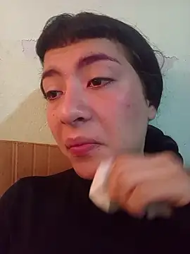 Snapshot of kitty__chs chatting on 02/20/26, 12:38 kitty chs online show from 02/20/26, 12:38