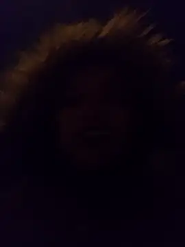 Snapshot of kitty__chs chatting on 03/03/26, 02:50 kitty chs online show from 03/03/26, 02:50