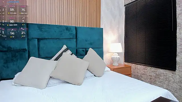 Snapshot of Bunny_boobs__ chatting on 02/03/26, 01:37 Bunny boobs online show from 02/03/26, 01:37