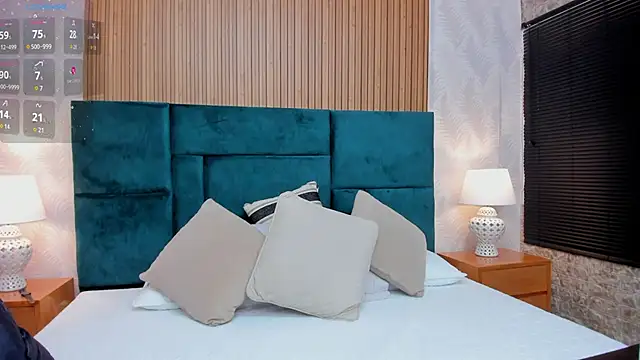 Snapshot of Bunny_boobs__ chatting on 02/07/26, 01:20 Bunny boobs online show from 02/07/26, 01:20