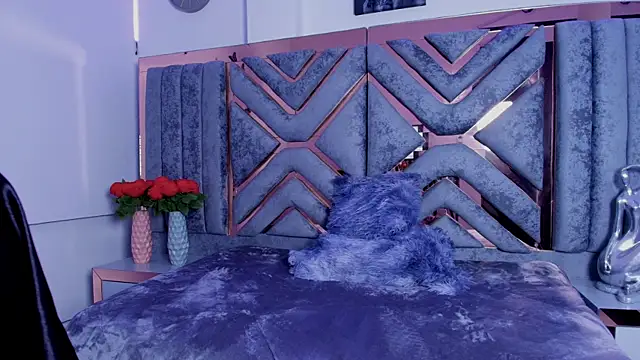 Candy dim online show from 10/06/25, 08:06