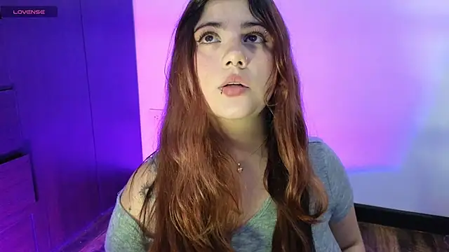 Snapshot of Quimexis chatting on 04/30/26, 12:06 Quimexis online show from 04/30/26, 12:06