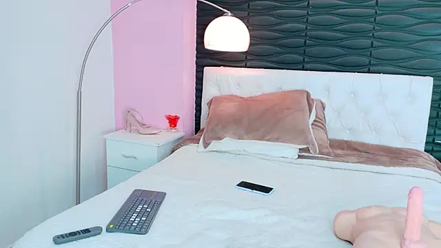 Valery Nasty   online show from 10/30/25, 01:34