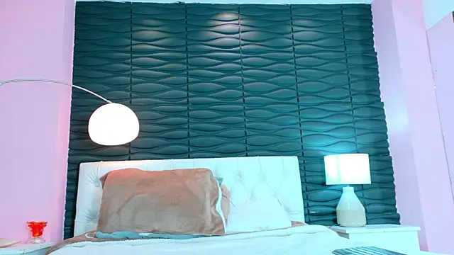 Valery Nasty   online show from 11/04/25, 04:17