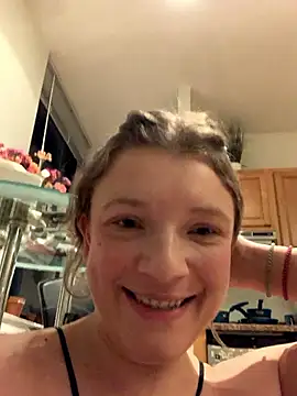 Seturselfonfire online show from 10/04/25, 02:31