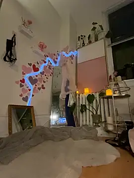 Snapshot of Seturselfonfire chatting on 02/13/26, 07:26 Seturselfonfire online show from 02/13/26, 07:26