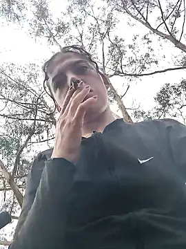 Snapshot of zakura_Haruno chatting on 01/12/26, 03:39 zakura Haruno online show from 01/12/26, 03:39