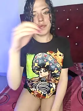 Snapshot of zakura_Haruno chatting on 01/13/26, 08:14 zakura Haruno online show from 01/13/26, 08:14