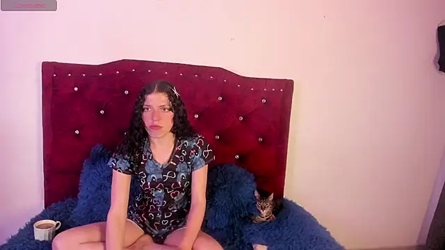 Snapshot of zakura_Haruno chatting on 02/03/26, 10:26 zakura Haruno online show from 02/03/26, 10:26