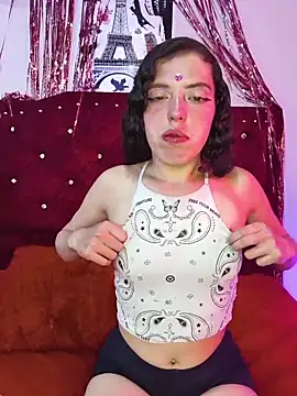 Snapshot of zakura_Haruno chatting on 02/28/26, 06:42 zakura Haruno online show from 02/28/26, 06:42