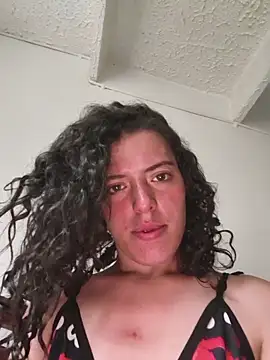 Snapshot of zakura_Haruno chatting on 03/08/26, 03:05 zakura Haruno online show from 03/08/26, 03:05