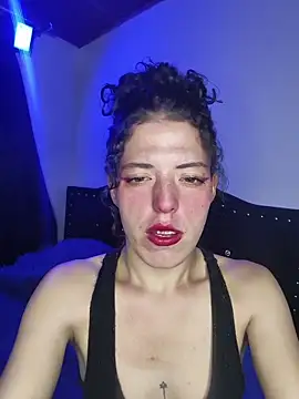 Snapshot of zakura_Haruno chatting on 03/11/26, 01:00 zakura Haruno online show from 03/11/26, 01:00