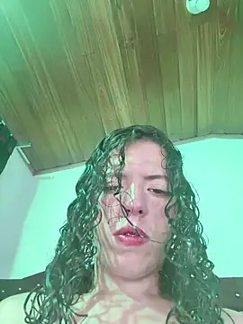 Snapshot of zakura_Haruno chatting on 03/15/26, 03:34 zakura Haruno online show from 03/15/26, 03:34