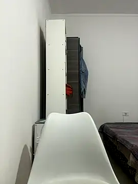 KarenG2025 online show from 10/24/25, 02:30