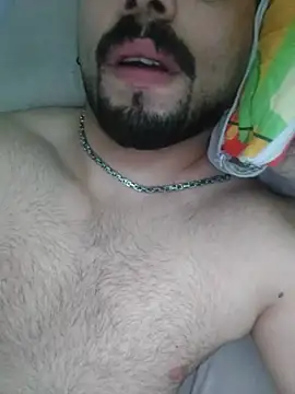 Tasgibigencyarragi online show from 11/06/25, 08:48