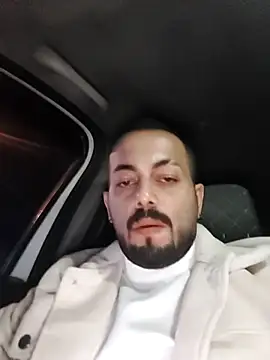 Tasgibigencyarragi online show from 11/08/25, 08:29