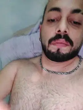 Tasgibigencyarragi online show from 11/09/25, 08:45