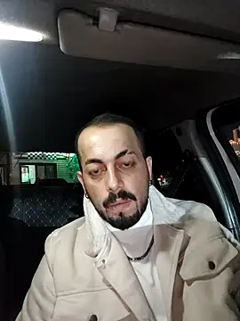 Tasgibigencyarragi online show from 11/09/25, 08:51