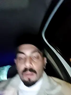 Tasgibigencyarragi online show from 11/11/25, 10:54