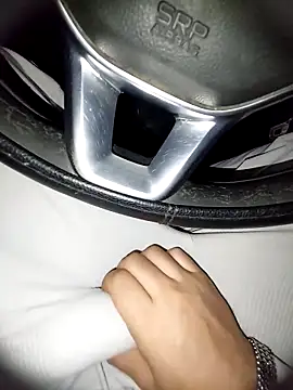 Tasgibigencyarragi online show from 11/12/25, 10:09