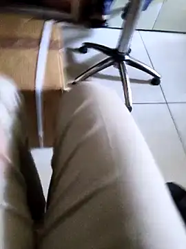 Snapshot of 123Imranshaik123 chatting on 03/19/26, 04:05 123Imranshaik123 online show from 03/19/26, 04:05