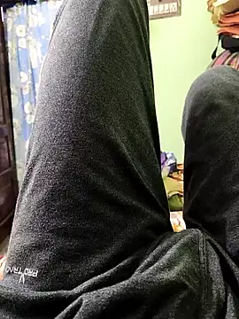 Snapshot of 123Imranshaik123 chatting on 03/29/26, 06:57 123Imranshaik123 online show from 03/29/26, 06:57