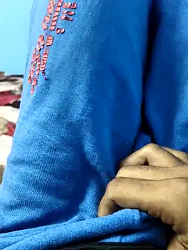 Snapshot of 123Imranshaik123 chatting on 04/01/26, 06:14 123Imranshaik123 online show from 04/01/26, 06:14