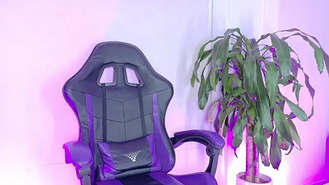 Kataaleya  12 online show from 09/23/25, 04:37