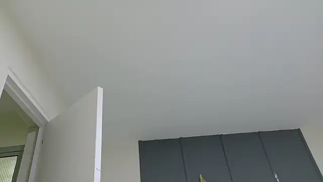 Snapshot of Kataaleya__12 chatting on 12/22/25, 12:46 Kataaleya 12 online show from 12/22/25, 12:46