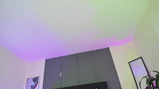 Snapshot of Kataaleya__12 chatting on 02/27/26, 04:23 Kataaleya 12 online show from 02/27/26, 04:23