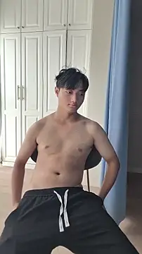 Snapshot of xwen2020 chatting on 09/23/25, 08:50 xwen2020 online show from 09/23/25, 08:50