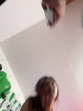  Kinky69  online show from 10/16/25, 09:49