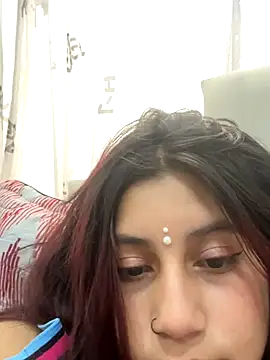  Kinky69  online show from 10/20/25, 08:42