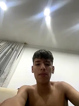  Kinky69  online show from 11/10/25, 03:38