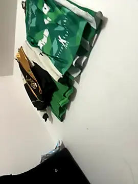  Kinky69  online show from 11/19/25, 09:15