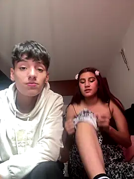  Kinky69  online show from 11/28/25, 08:22