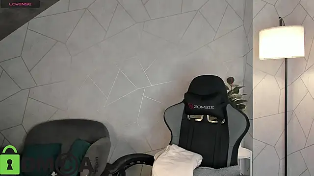 Snapshot of Berta_Kelly chatting on 11/11/25, 01:05 Berta Kelly online show from 11/11/25, 01:05