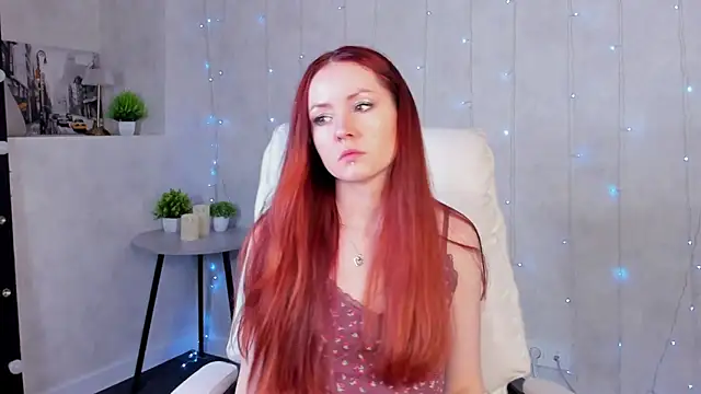 Snapshot of Berta_Kelly chatting on 12/15/25, 12:48 Berta Kelly online show from 12/15/25, 12:48