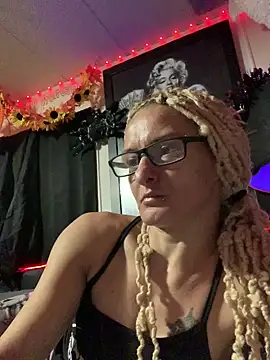 blondebarbiebae online show from 11/06/25, 05:30