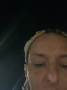 blondebarbiebae online show from 06/23/26, 08:01