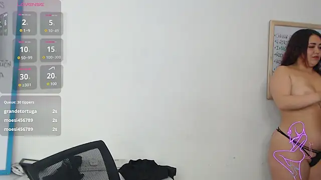  isa 01 online show from 10/11/25, 03:21