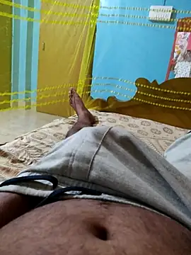 only woman online show from 11/10/25, 02:27