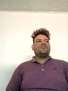 big bearr online show from 09/23/25, 03:37