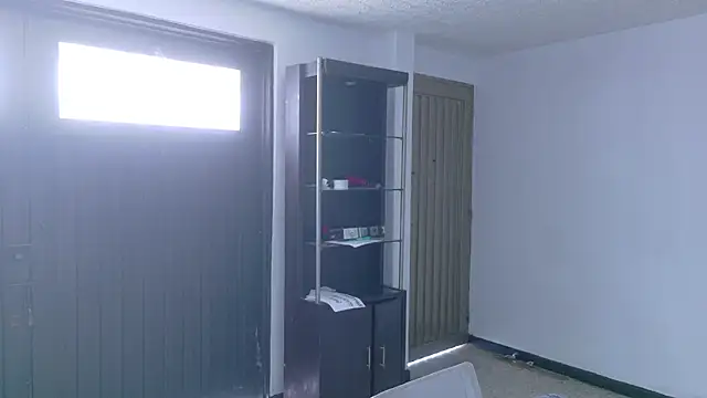 big bearr online show from 10/03/25, 04:59