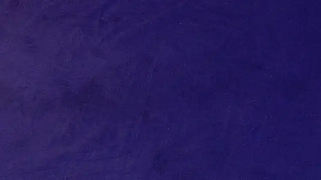 big bearr online show from 10/12/25, 01:54