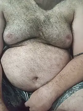big bearr online show from 06/24/26, 04:44