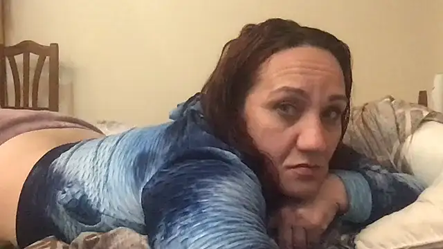 paula19800 online show from 11/23/25, 10:20